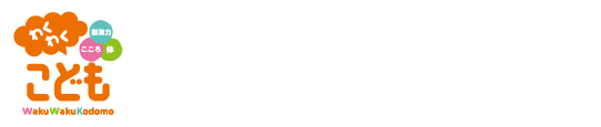 ようかいダンス